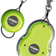 Illustration for article titled The Kiddo Kidkeeper Keeps Your Child on a Digital Leash